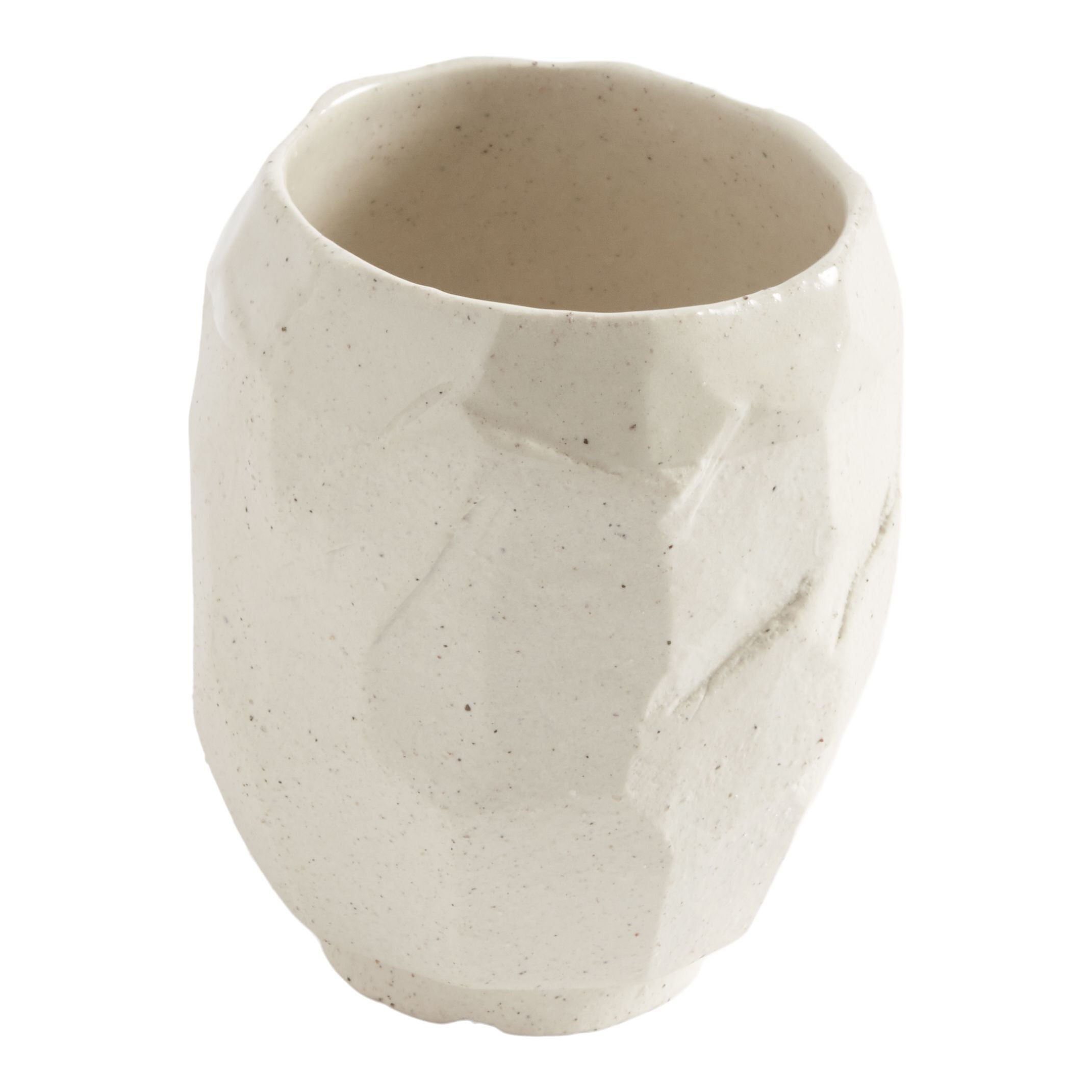 Muubs Kuri cup, set med 2, sand