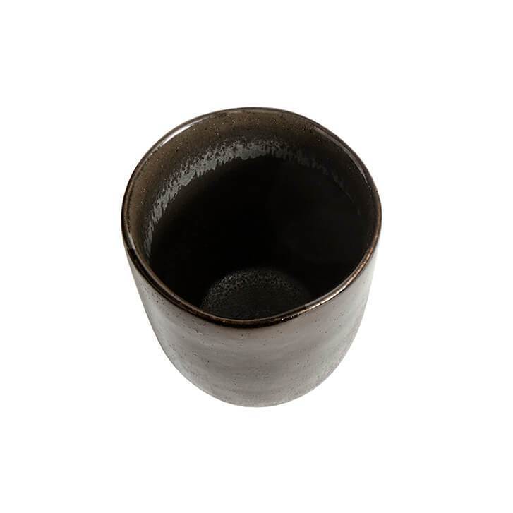Muubs Mame Cup Coffee, 10.5 cm
