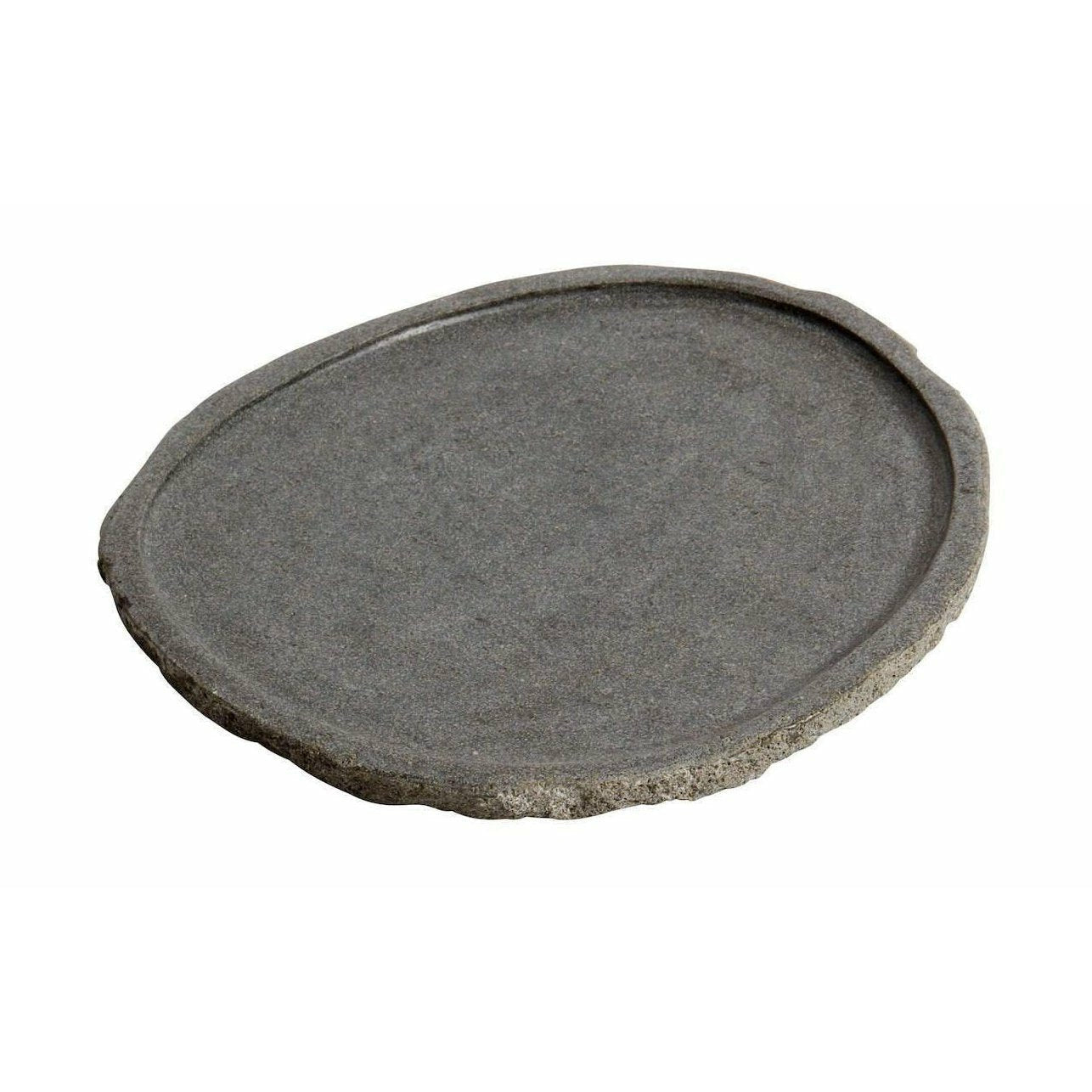 MUUBS Valley Fad Riverstone, 40 cm