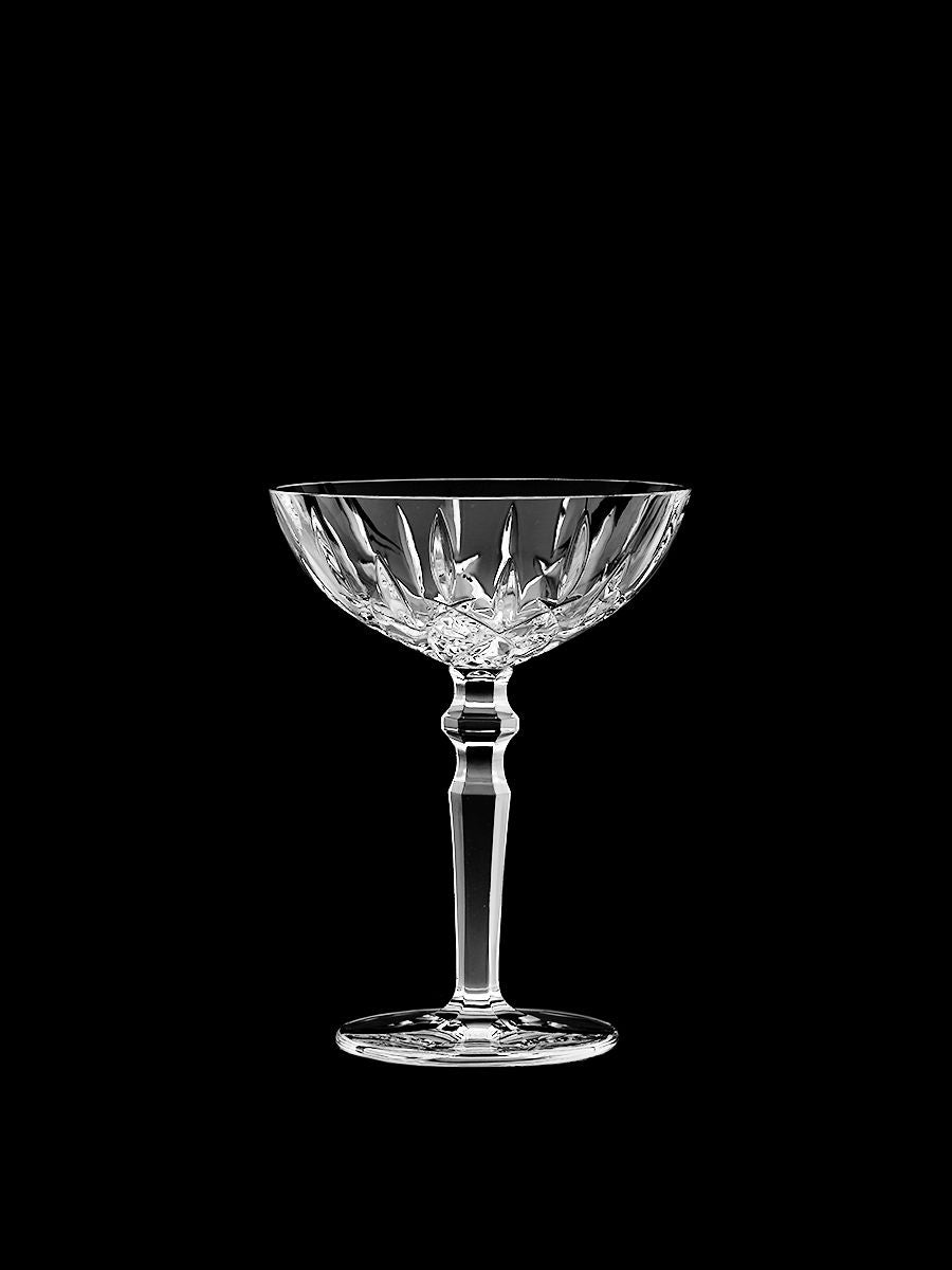 Nachtmann Noblesse cocktailglas, 2 st.