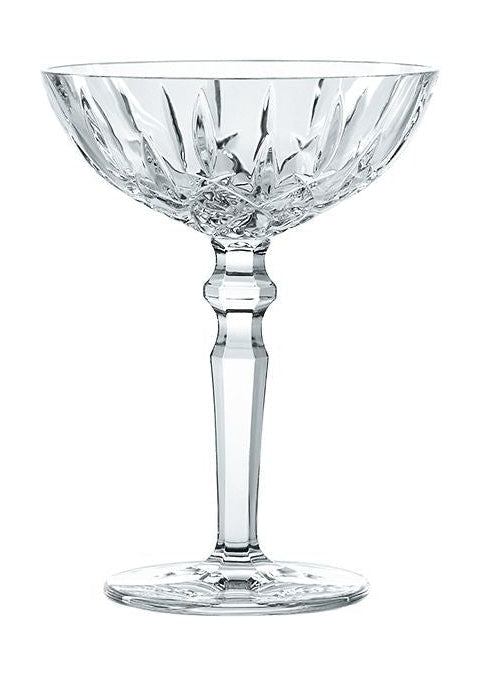 Nachtmann Noblesse Cocktailglas, 2 Stk.