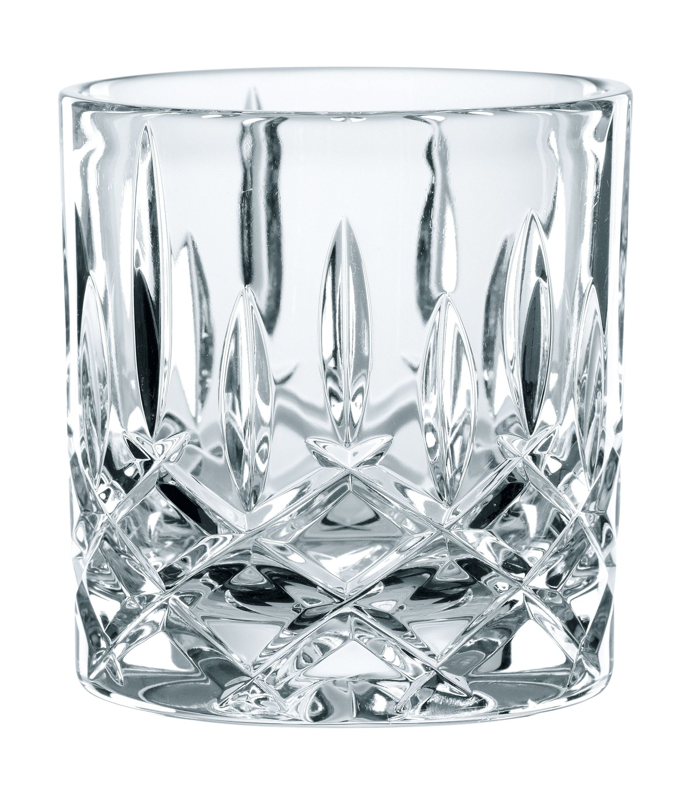 Nachtmann Noblesse SOF Glass 245 ml, 4 st.