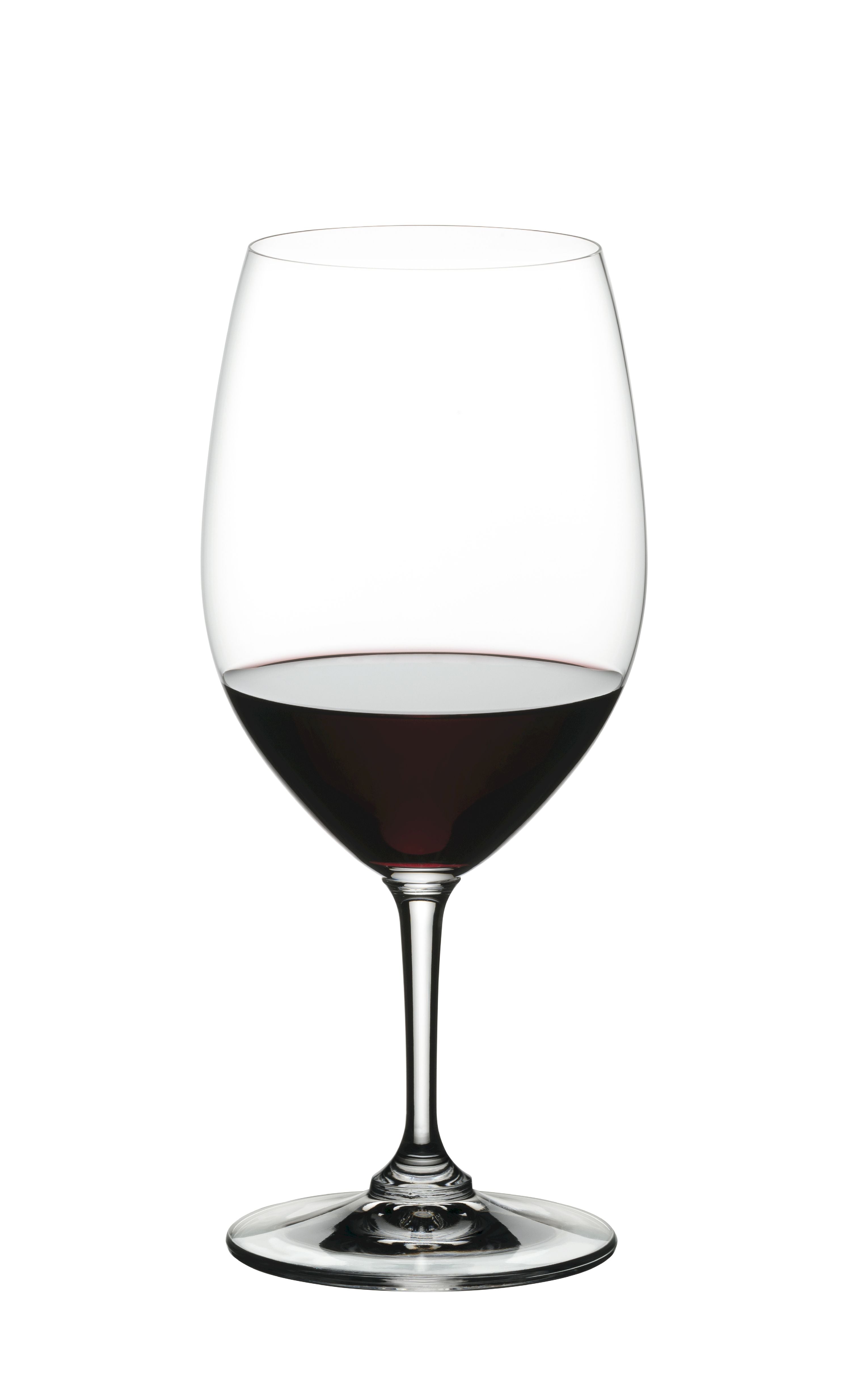 Nachtmann ViVino Bordeauxglas 610 ml, 4 Stk.