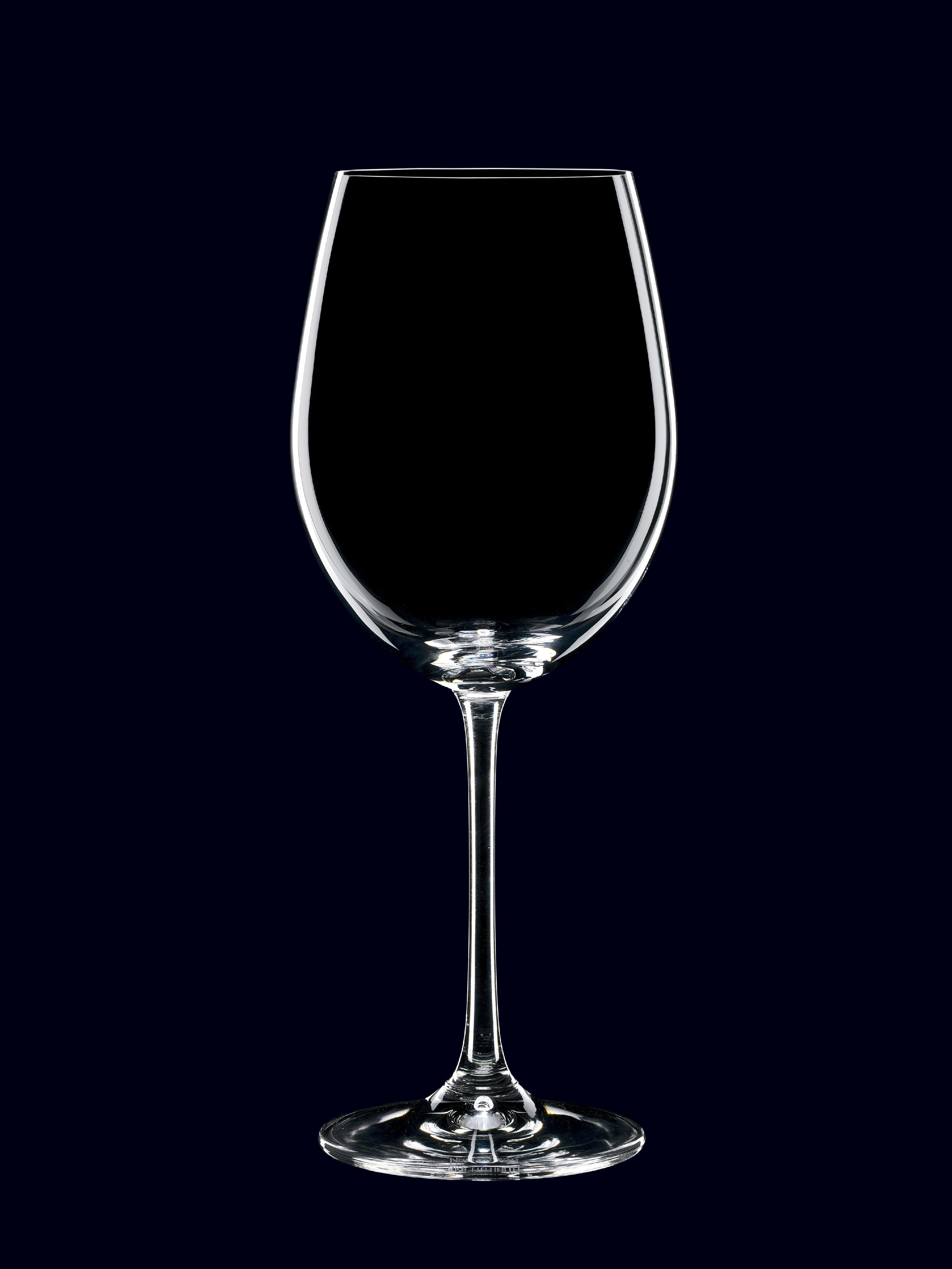 Nachtmann Vivendi Premium Bordeaux vinglas 763 ml, 4 st.