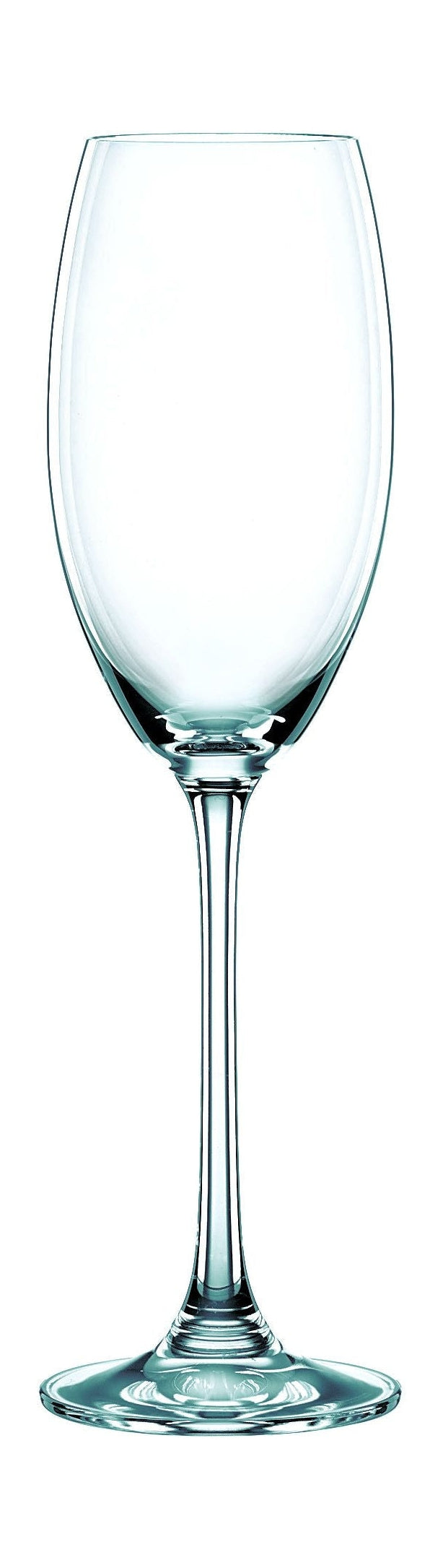 Nachtmann Vivendi Premium Champagneglas 272 ml, 4 Stk.