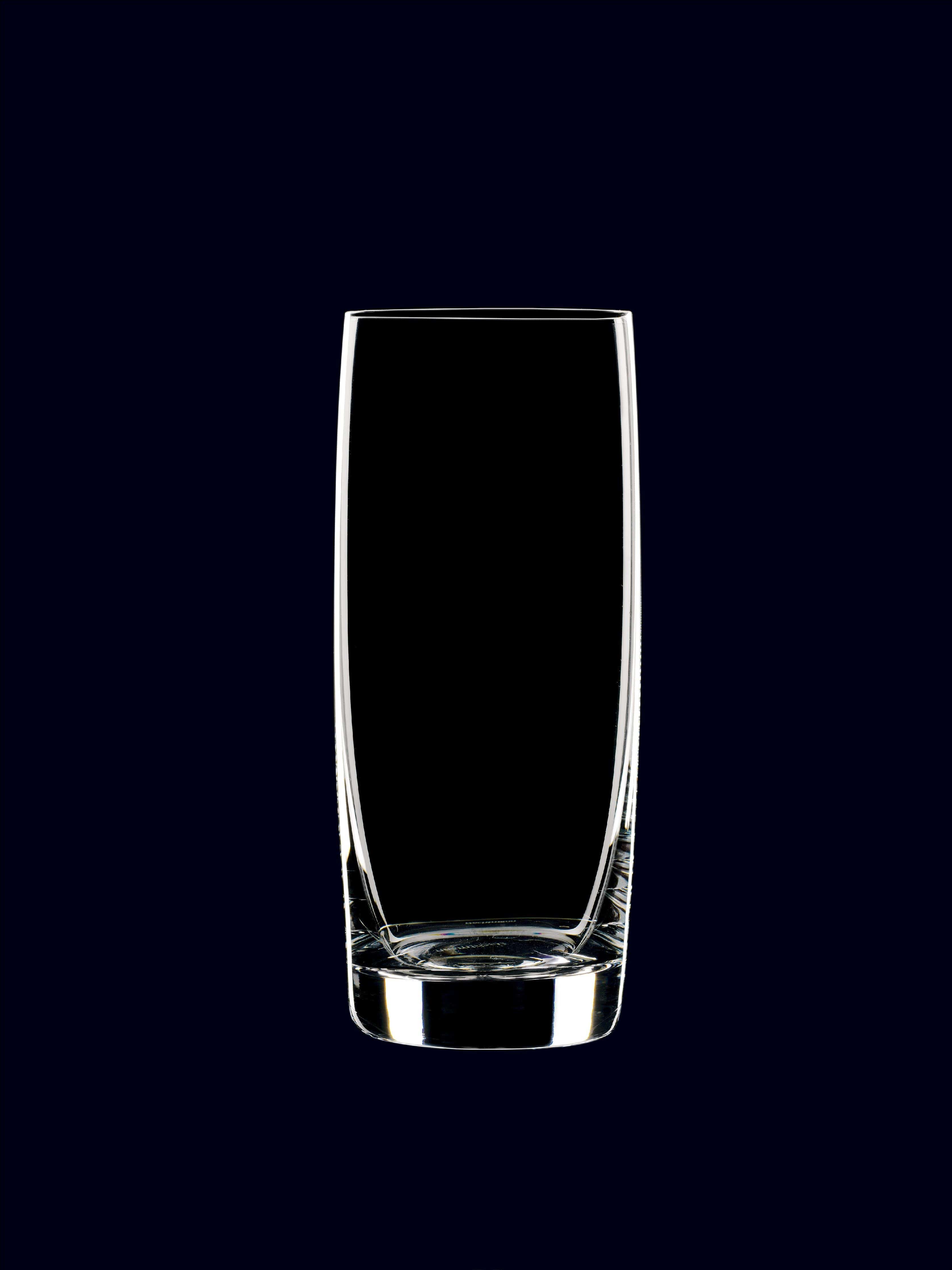 Nachtmann Vivendi Premium Longdrink Glass 413 ml, 4 st.