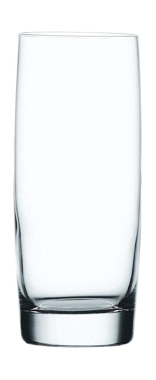 Nachtmann Vivendi Premium Longdrink Glass 413 ml, 4 st.