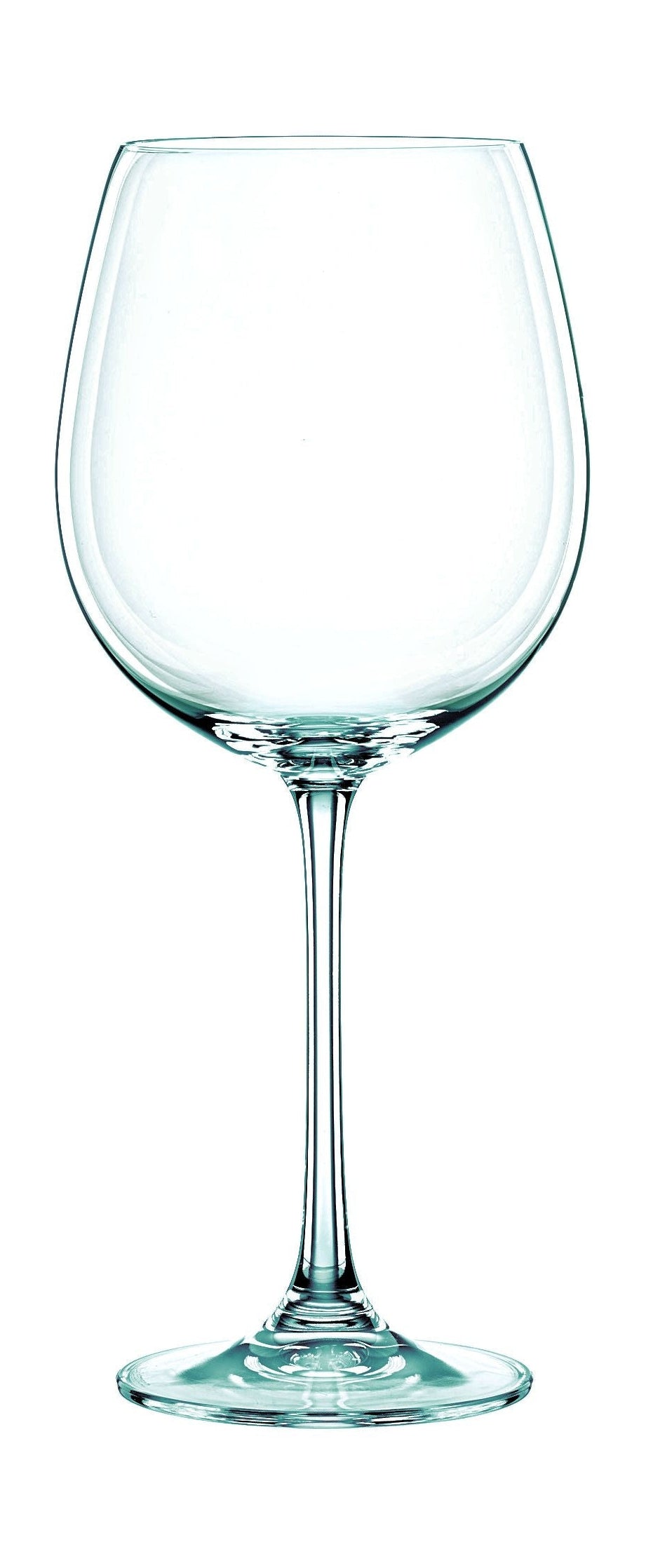 Nachtmann Vivendi Premium Rødvinsglas 727 ml, 4 Stk.