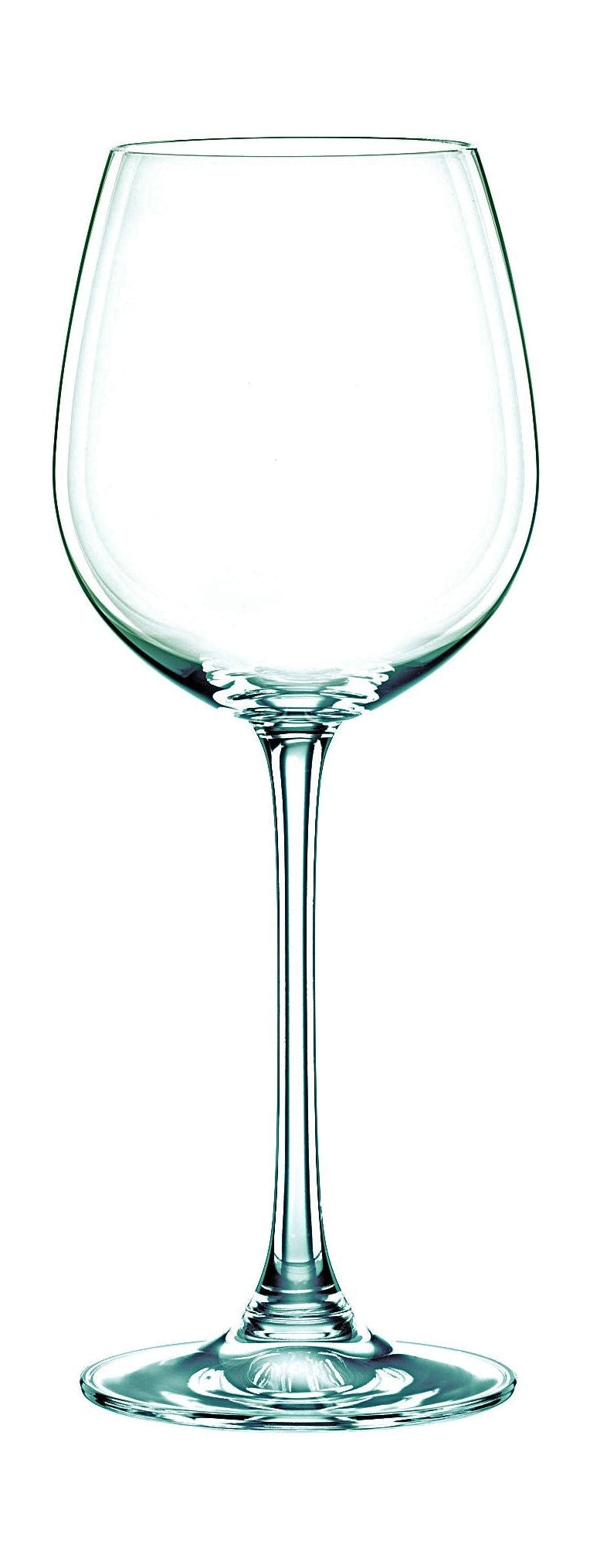 Nachtmann Vivendi Premium Hvidvinsglas 474 ml, 4 Stk.