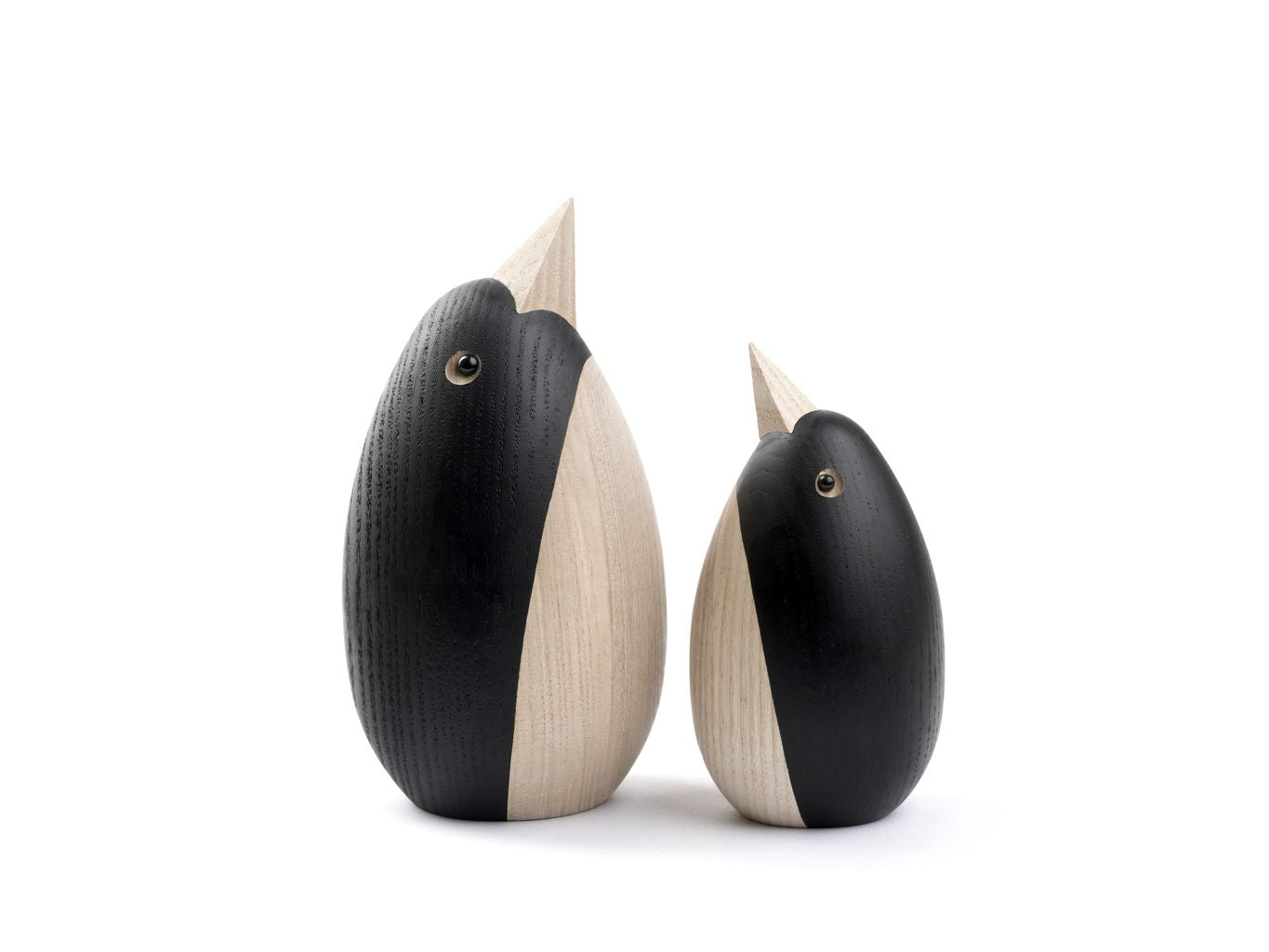 Novoform Design Pingvin, Lille