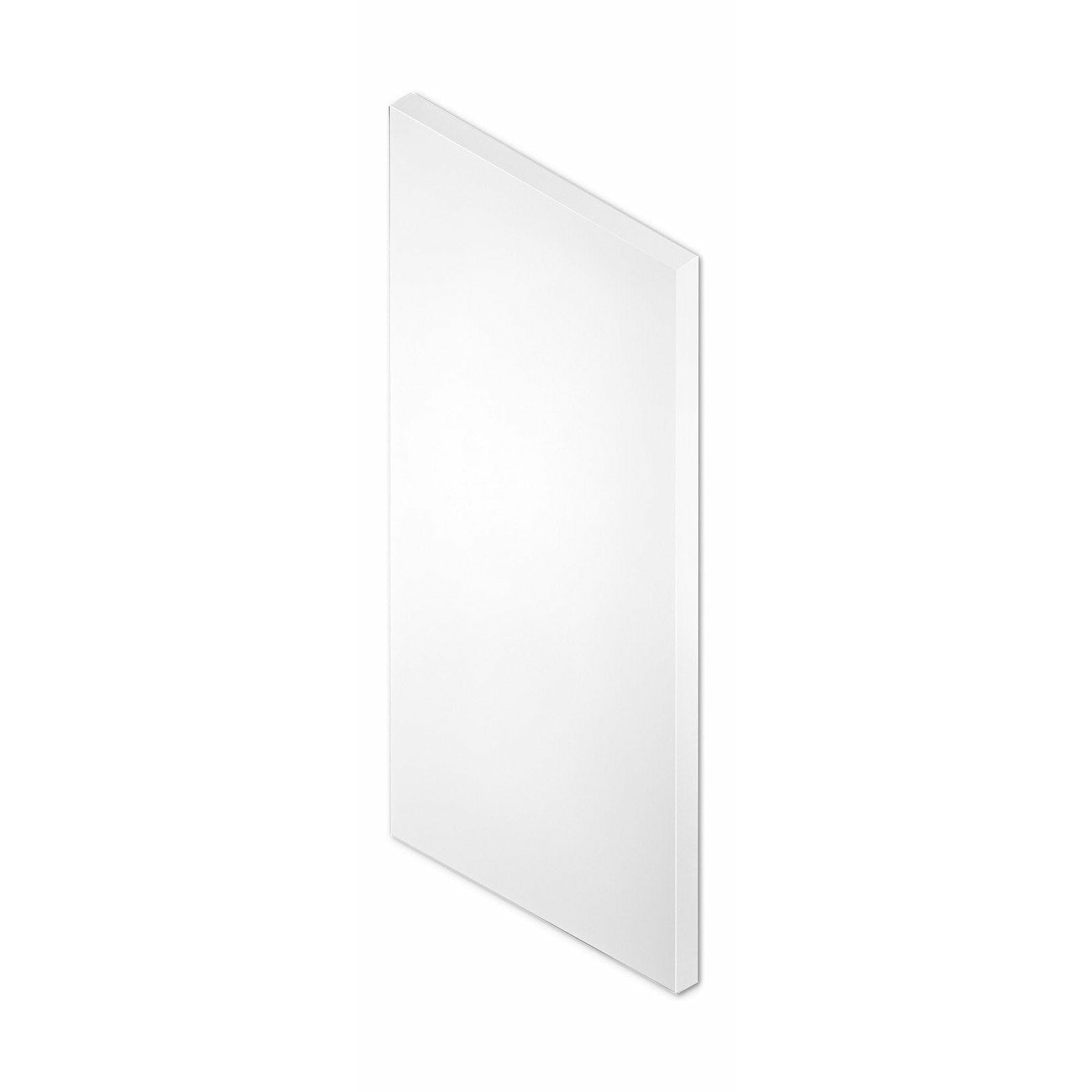 Puik Facett Mirror, 150x50 cm