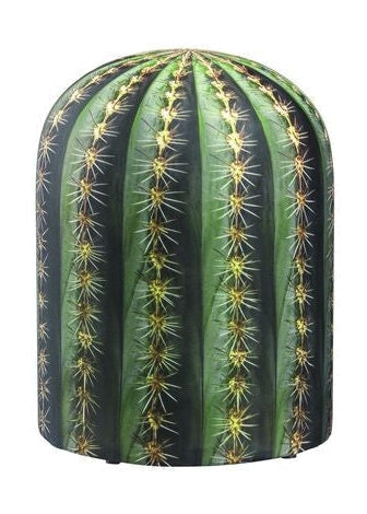 Qeeboo Cactus Puf M