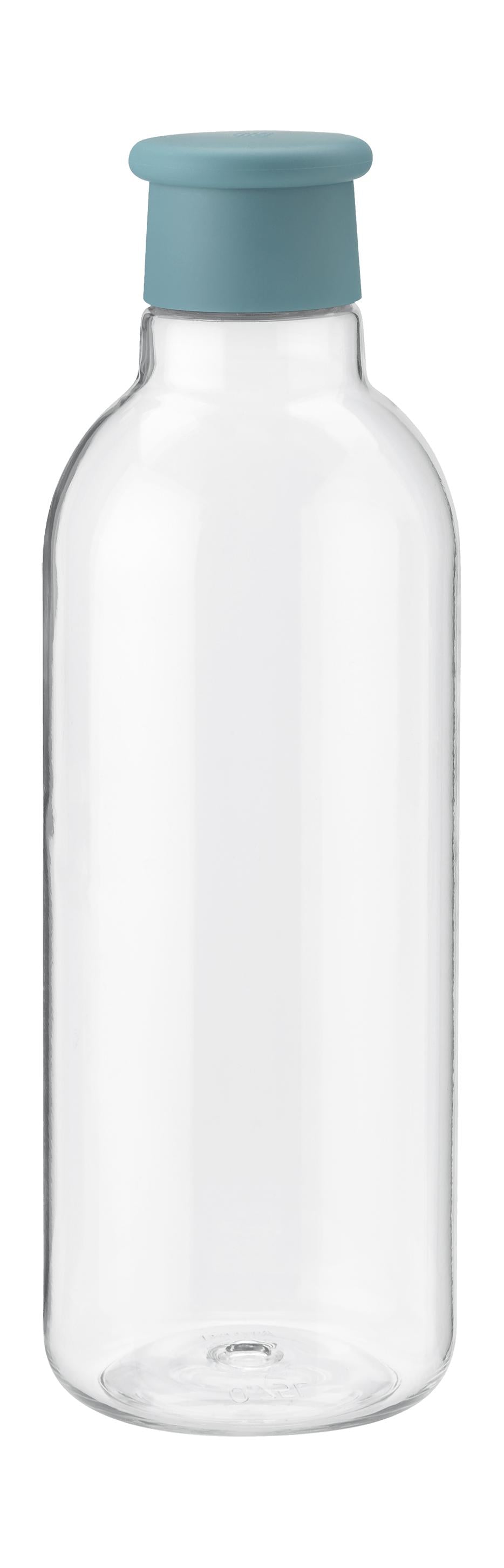 Rig-Tig Drink-It Drikkeflaske 0,75 L, Aqua