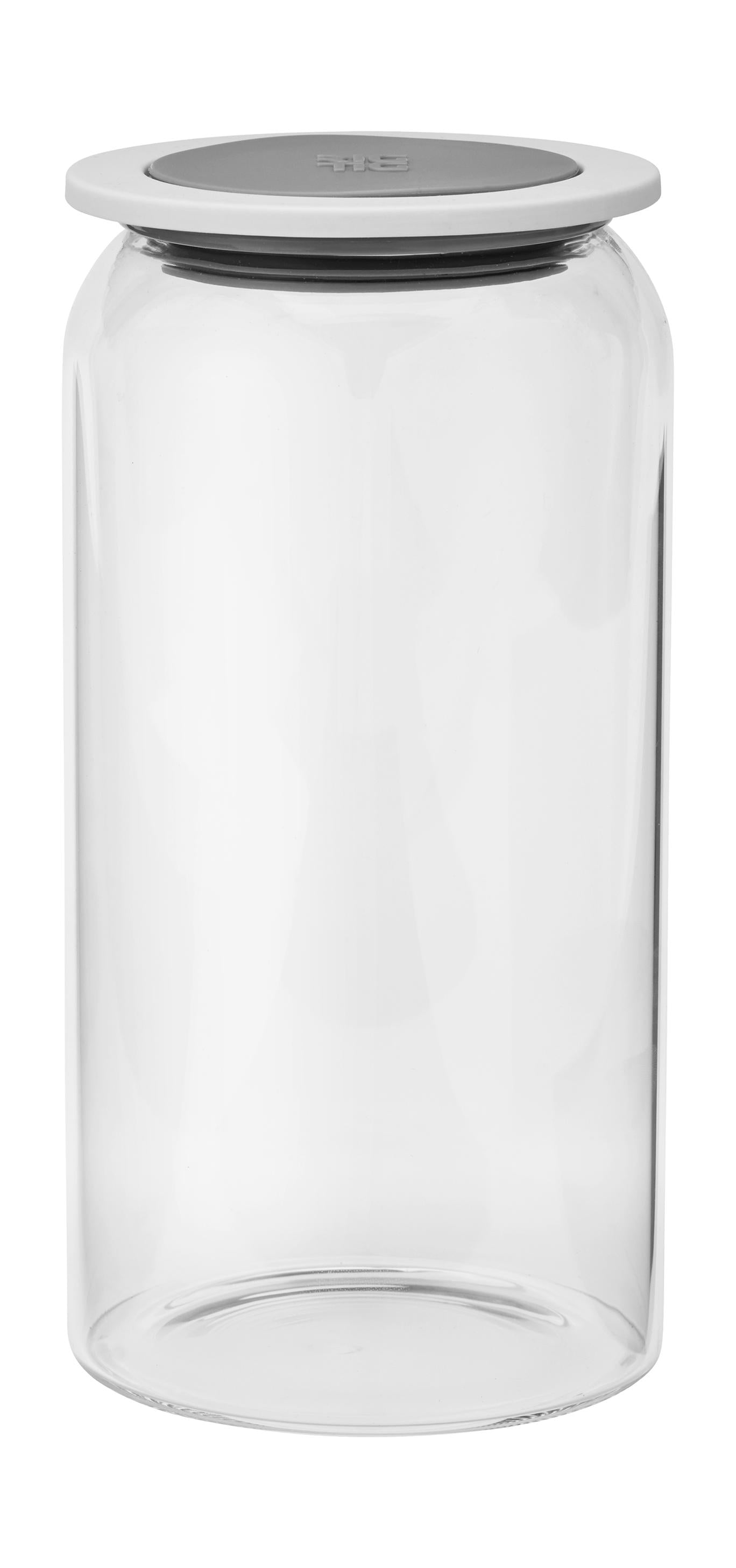 Rig-Tig Goodies Opbevaringsglas, 1,5 L
