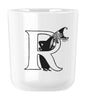 Rig-Tig Moomin ABC Cup, R, 0,2 L