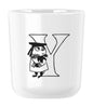 Rig-Tig Moomin ABC Cup, Y, 0,2 L