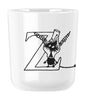 Rig-Tig Moomin ABC Cup, Z, 0,2 L