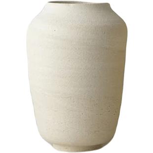 Ro Collection No. 59 Hånddrejet Klassisk Vase