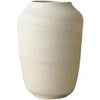 Ro Collection No. 59 Hånddrejet Klassisk Vase