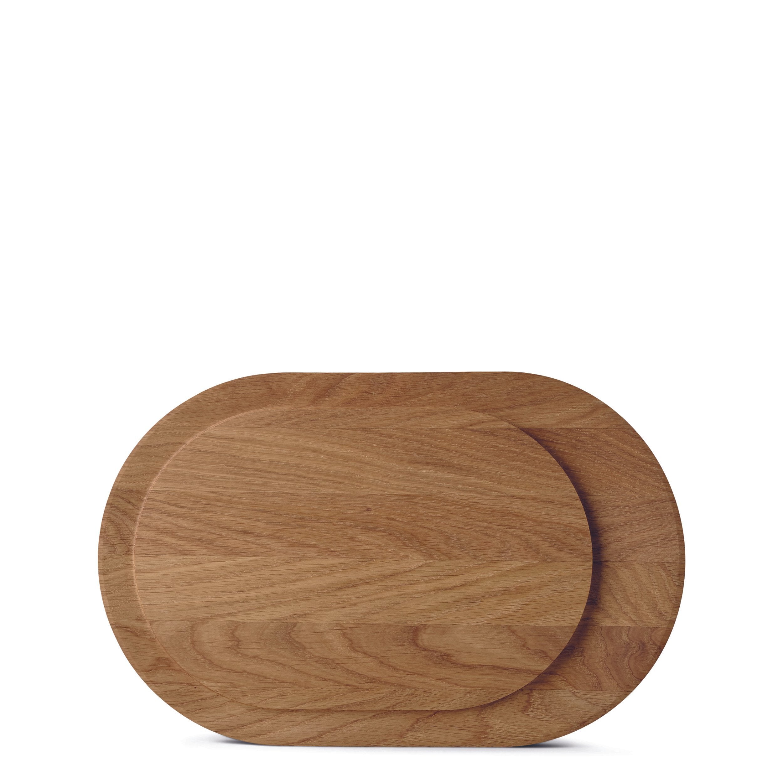 Ro Collection Oak Board No. 62, Medium