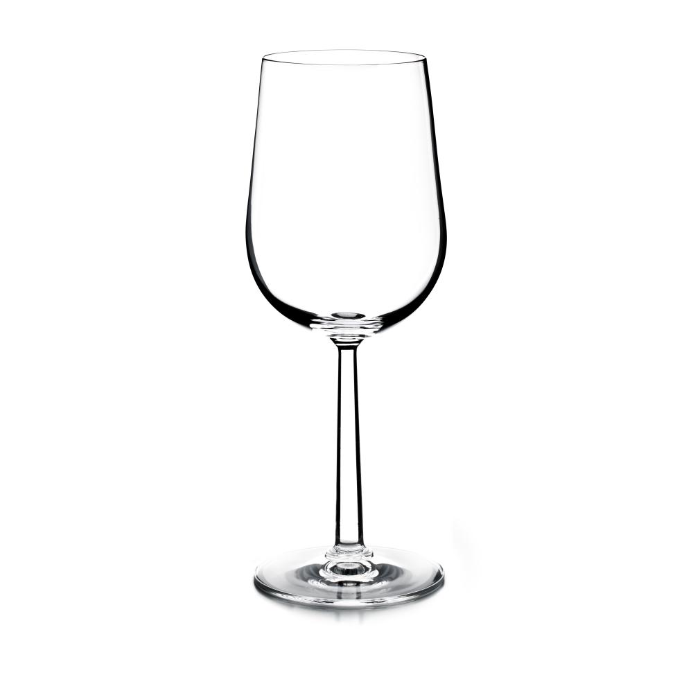 Rosendahl Grand Cru Bordeauxglas til Rødvin, 2 stk.