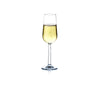 Rosendahl Grand Cru Champagneglas, 2 stk.