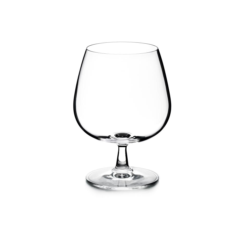 Rosendahl Grand Cru Cognacglas, 2 stk.