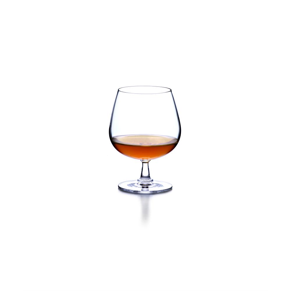 Rosendahl Grand Cru Cognac Glass, 2 st.