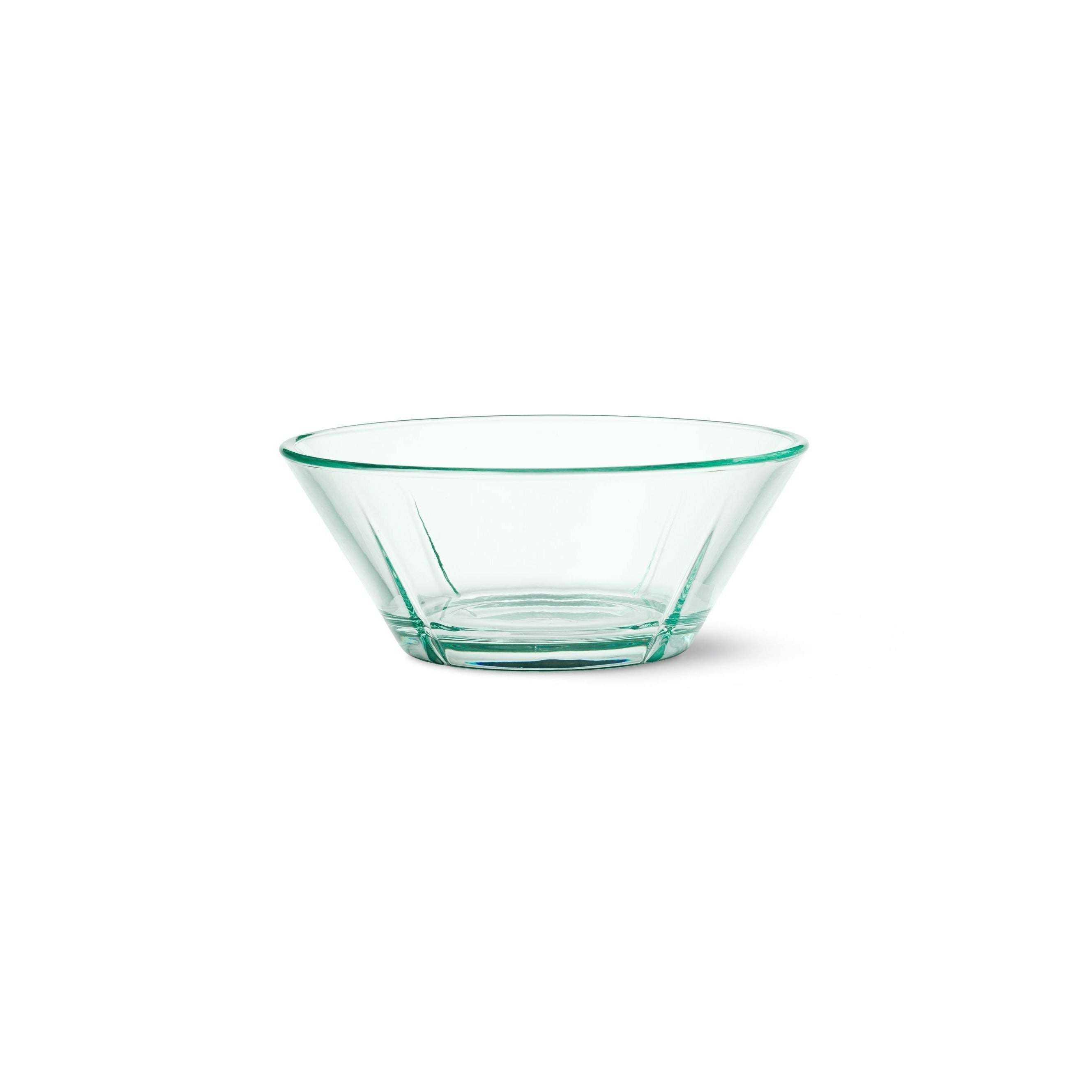 Rosendahl Grand Cru Glass Bowl Recycling Glass Ø15 cm, 2 st.
