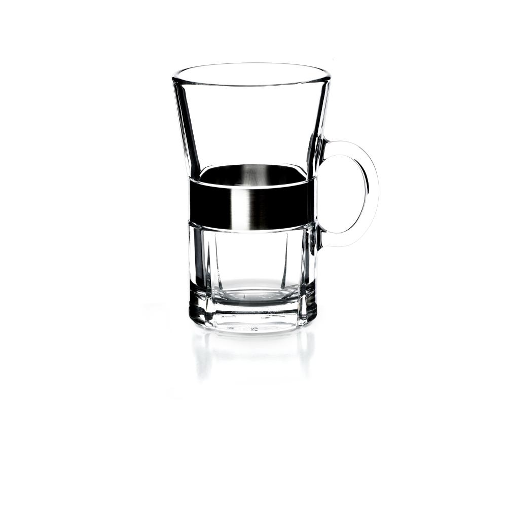 Rosendahl Grand Cru Hot-Drink Glas, 2 stk.