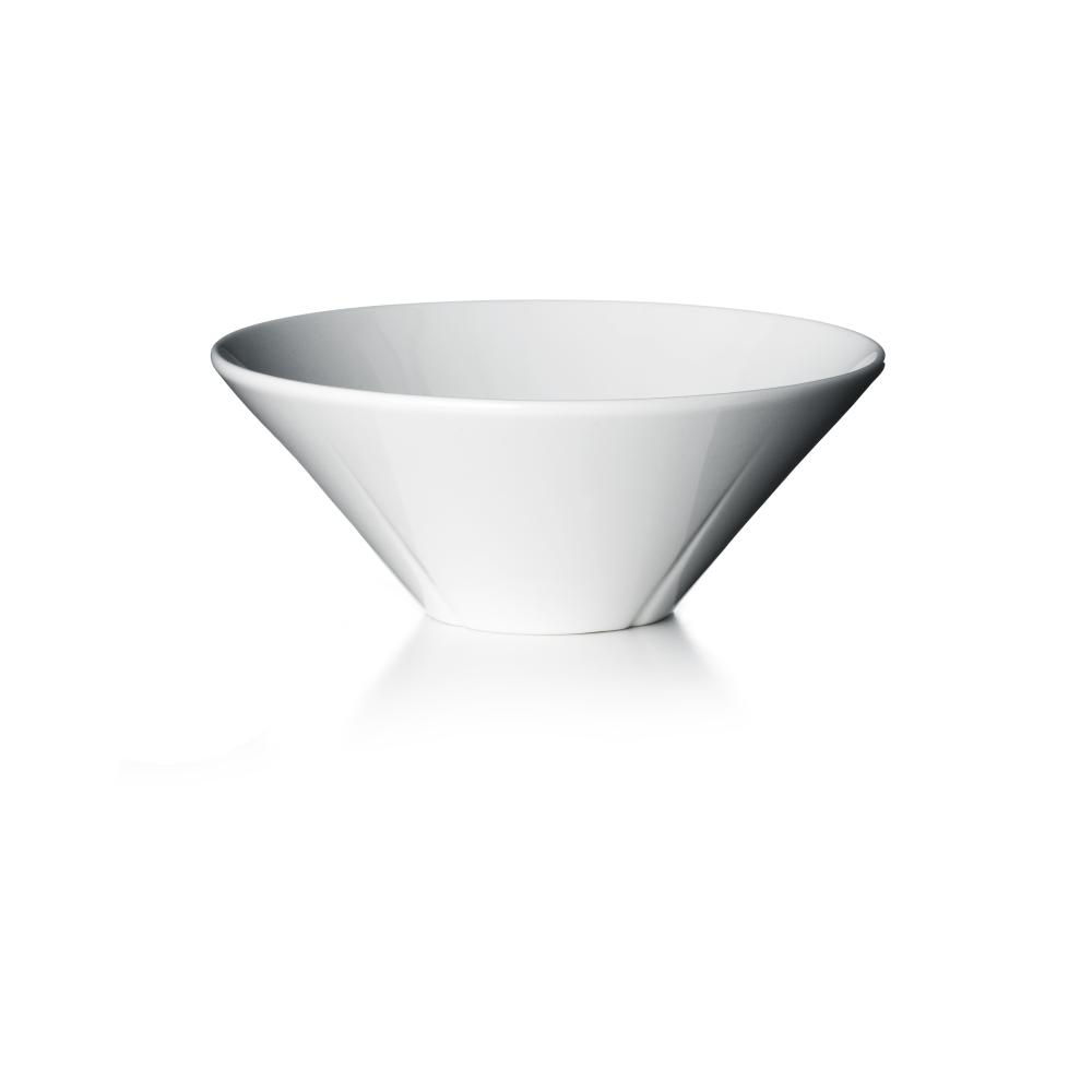 Rosendahl Grand Cru Bowl, 17 cm