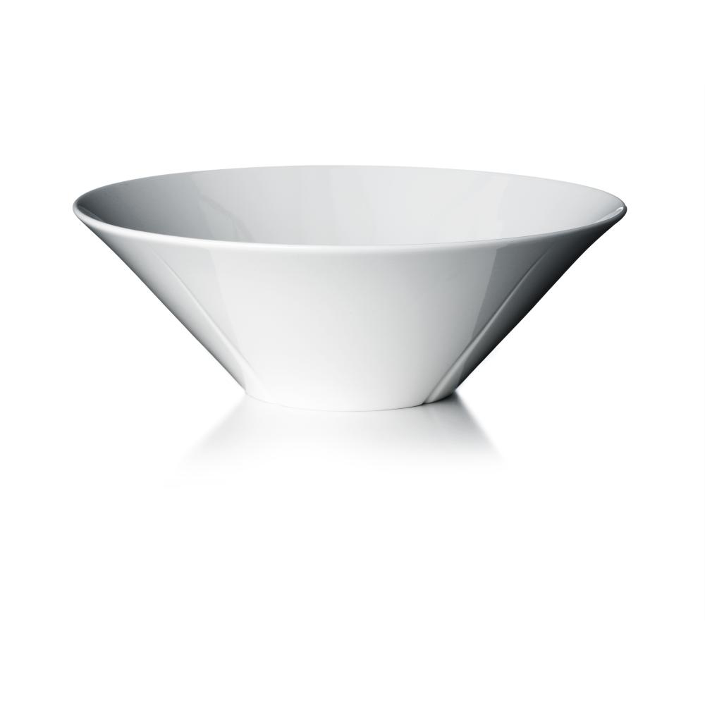 Rosendahl Grand Cru Bowl, 26 cm