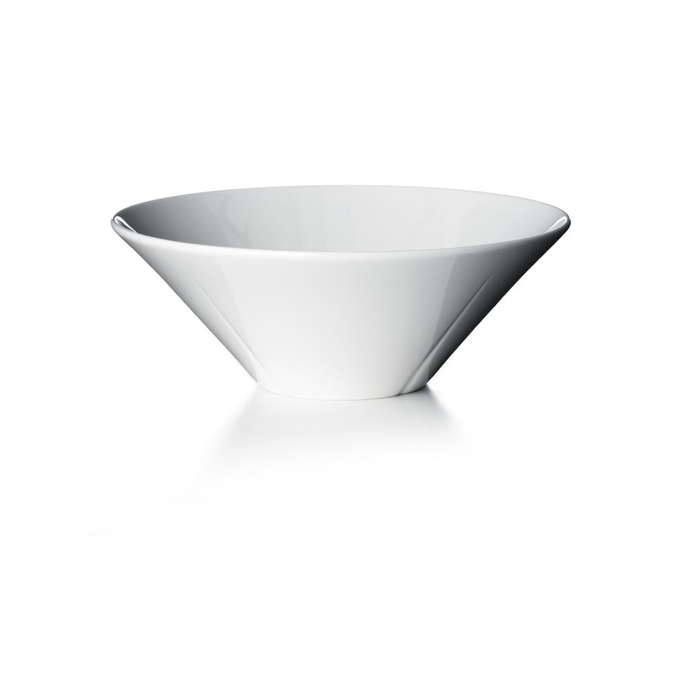 Rosendahl Grand Cru Bowl, 21 cm