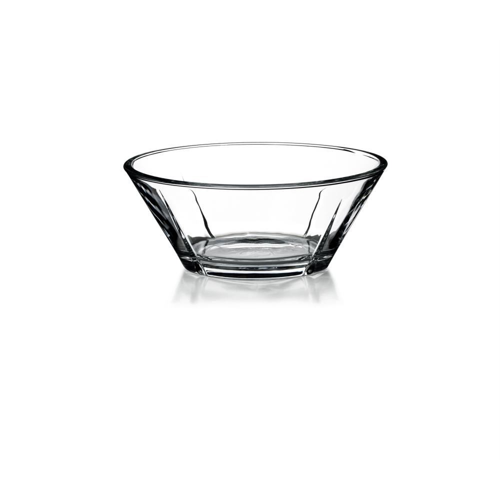 Rosendahl Grand Cru Bowls, glas, 15 cm, 4 st.