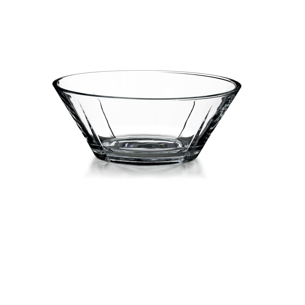 Rosendahl Grand Cru Bowl, glas, 20 cm
