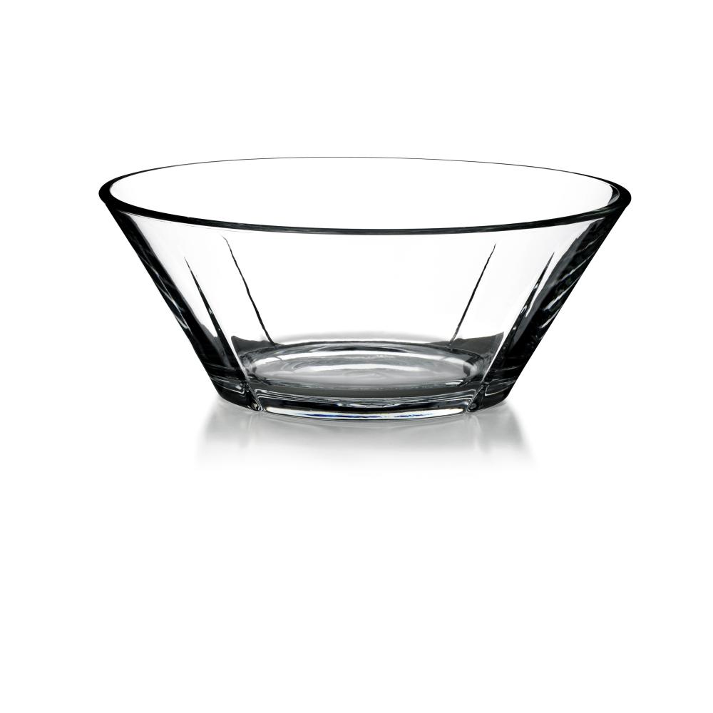 Rosendahl Grand Cru Bowl, glas, 25 cm