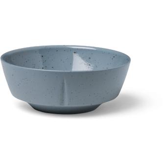Rosendahl Grand Cru Sense Bowl Ø12.5cm, blå