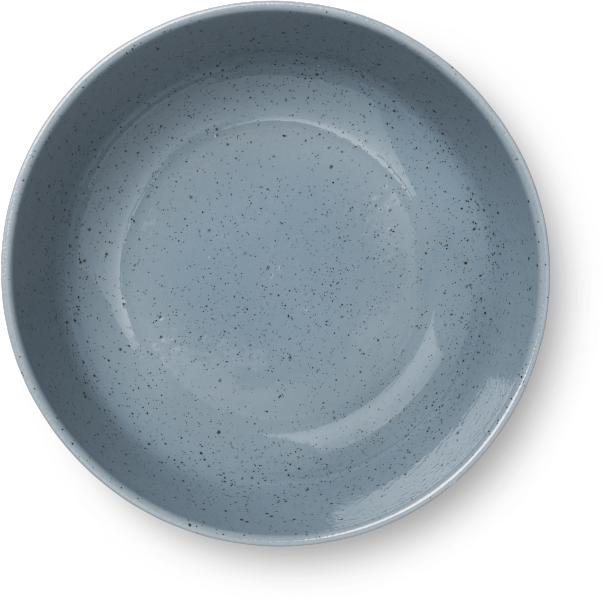 Rosendahl Grand Cru Sense Bowl Ø24,5 cm, blå