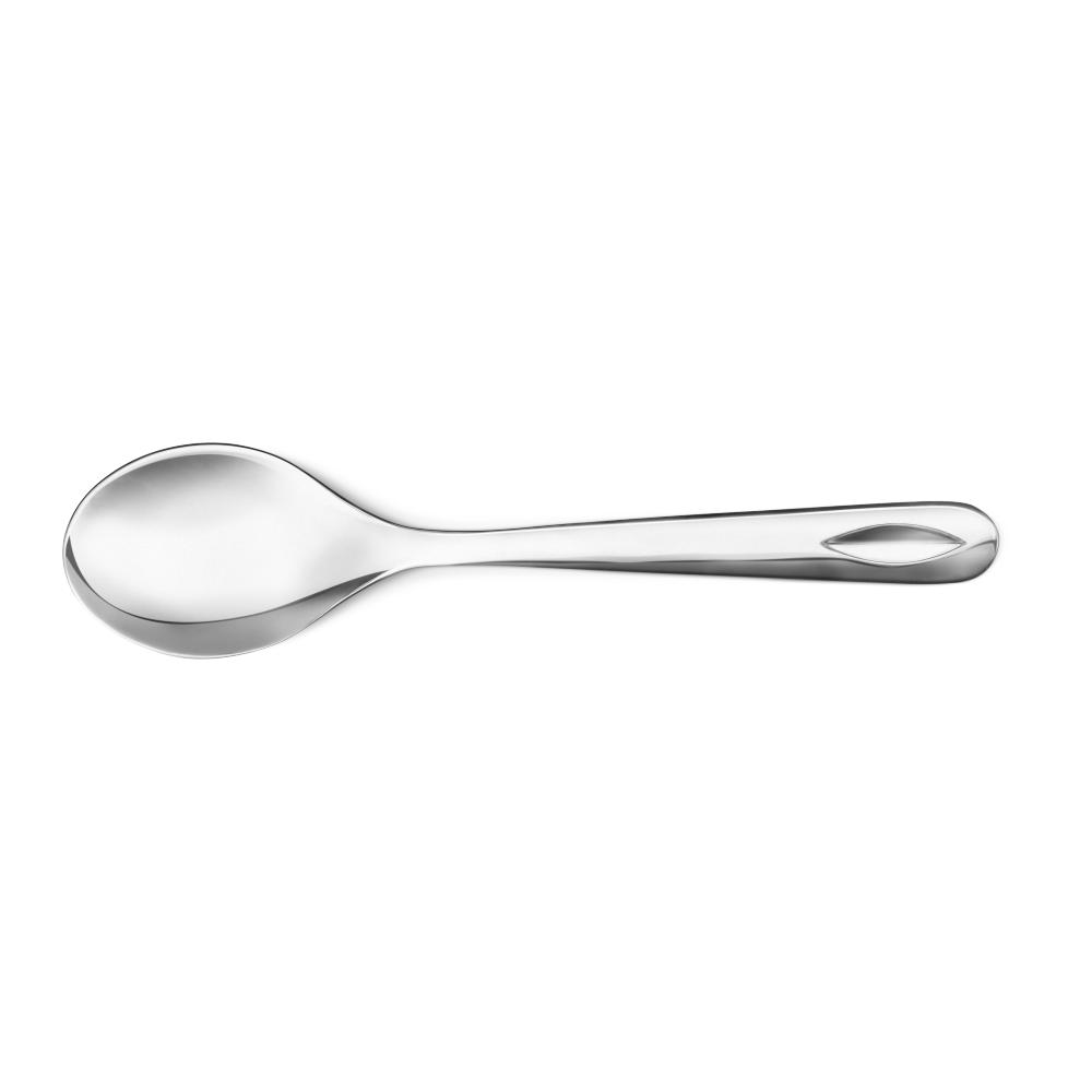 Rosendahl Grand Cru Soft Dinner Spoon