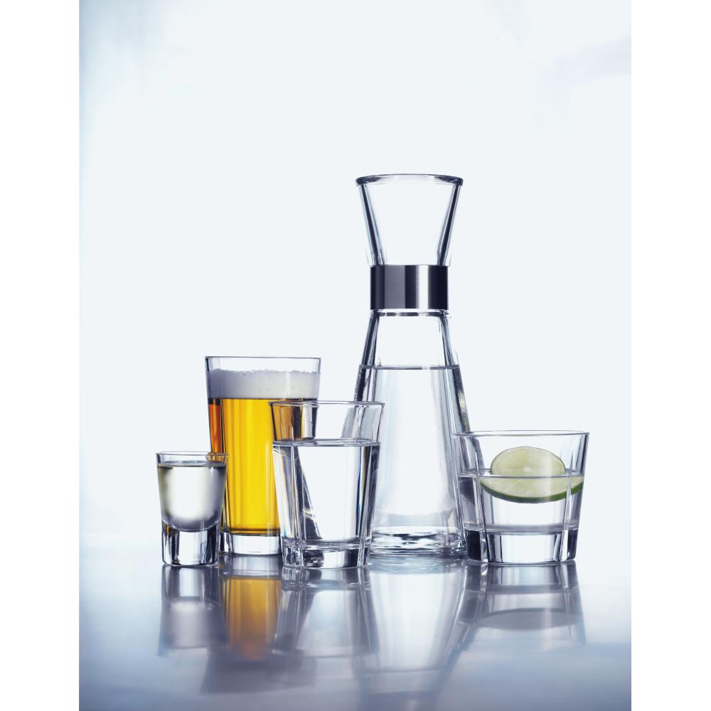 Rosendahl Grand Cru Water Glass, 6 st.