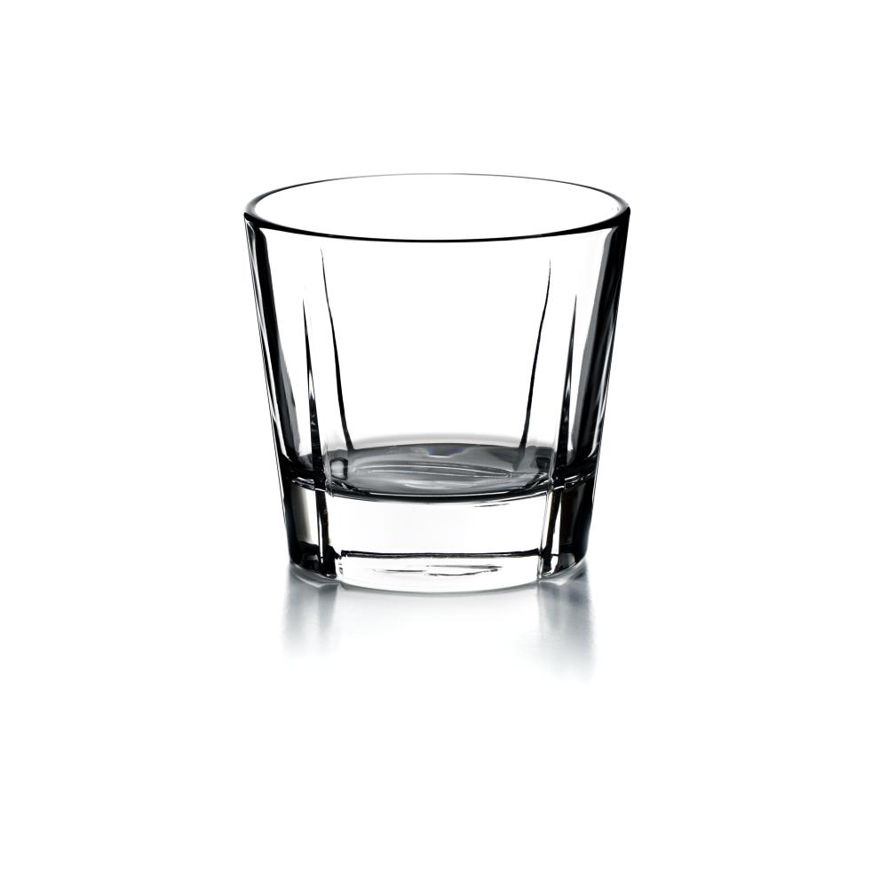 Rosendahl Grand Cru Drinks Glass, 4 st.