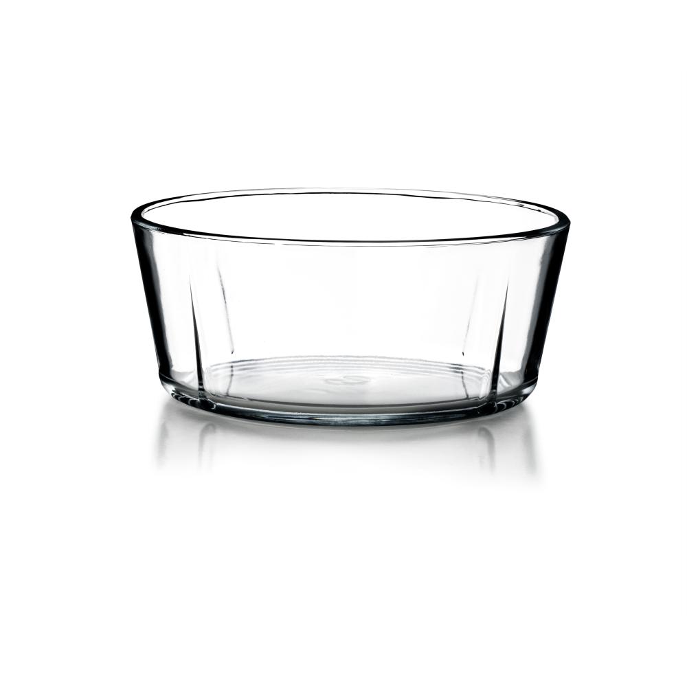 Rosendahl Grand Cru Ugnsäker glasskål, Ø 19 cm