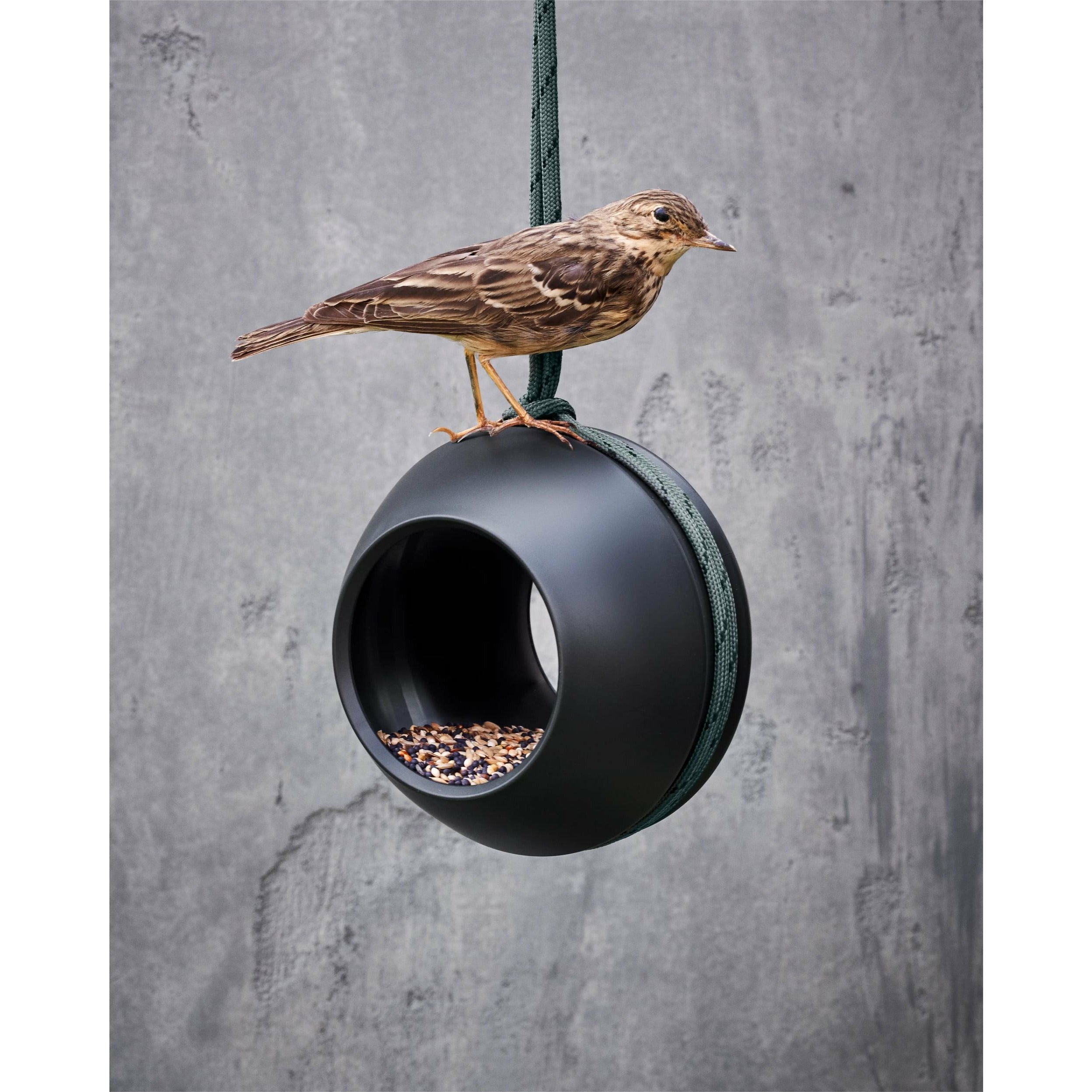 Rosendahl Rosendahl Bird's Bird Feed Ball