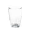 Rosendahl Vandglas, 4 Stk., 30 cl