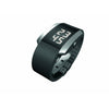 Rosendahl Armband Watch 3 Digital Black, 28x38mm