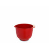 Rosti Margrethe Tube Bowl 1,5 liter, röd