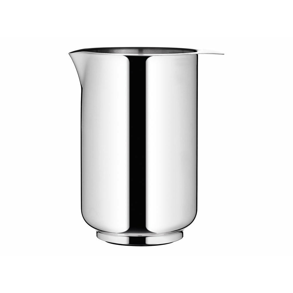 Rosti Blanda potten 1 liter, stål