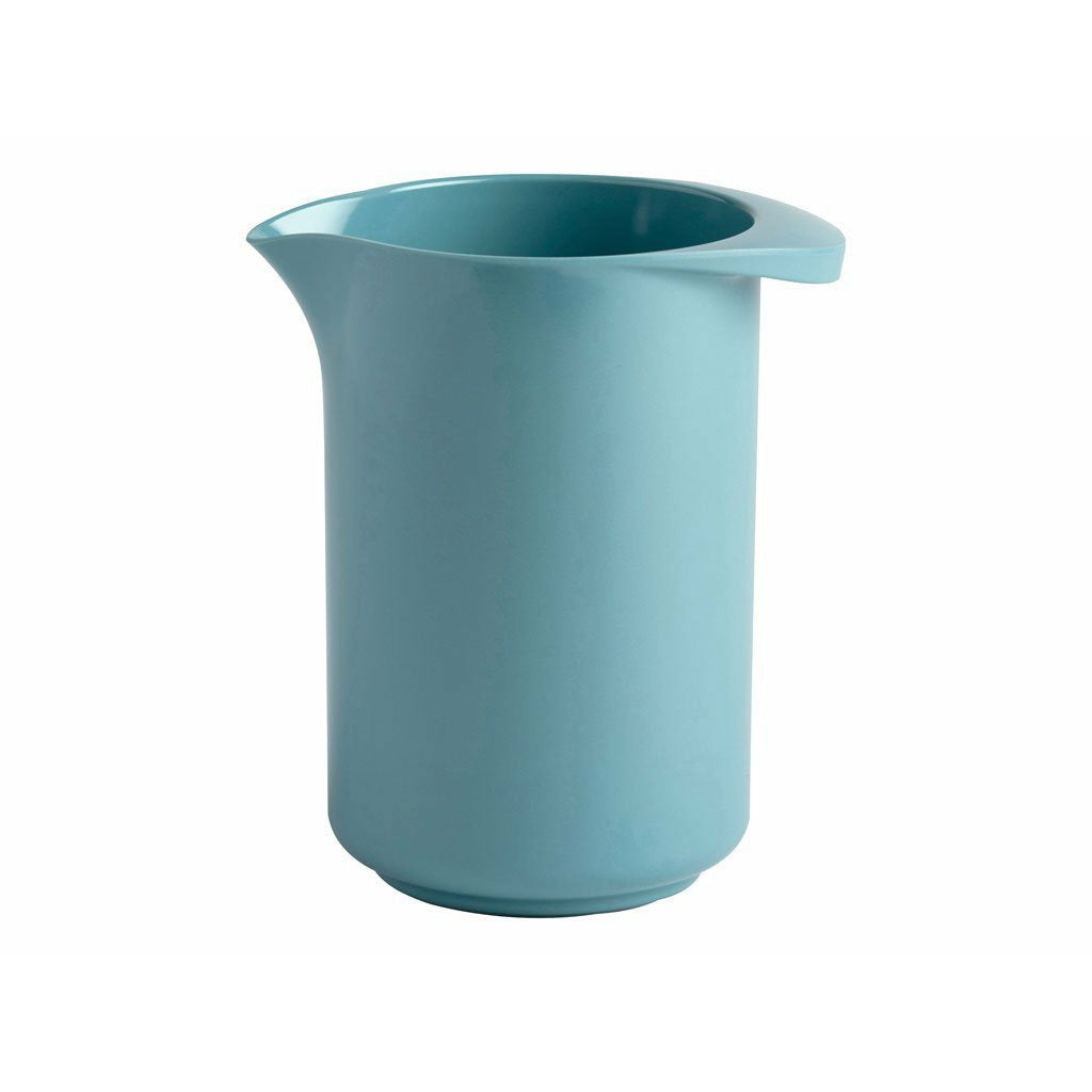 Rosti Blanda potten 0,5 liter, nordiskt grönt