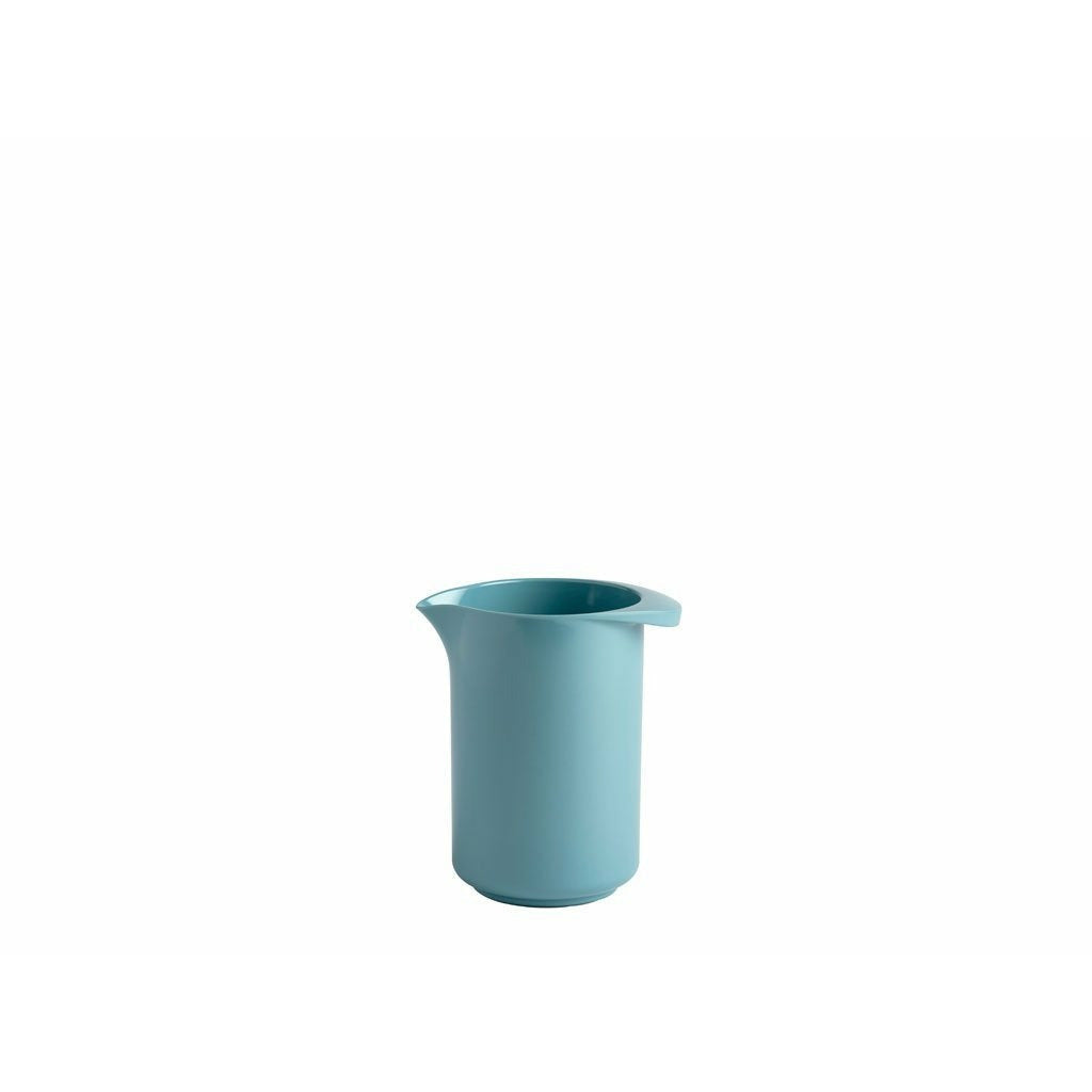Rosti Blanda potten 0,5 liter, nordiskt grönt