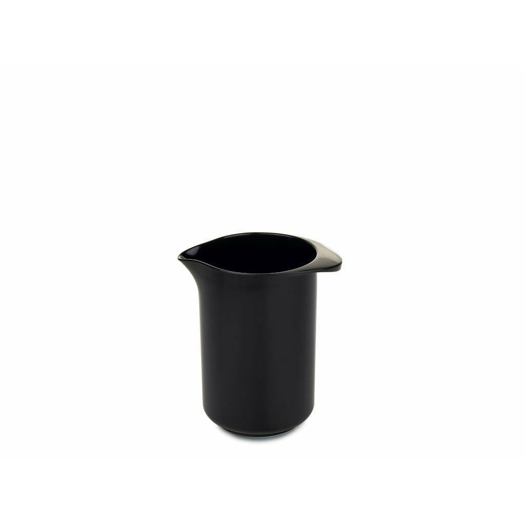 Rosti Blanda potten 1 liter, svart